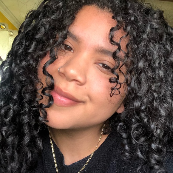 karlaaa542